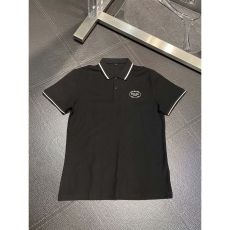 Prada T-Shirts